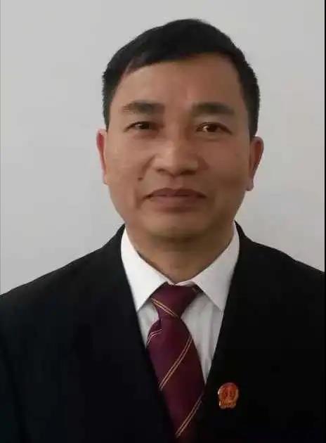 甘肃兰州城关区：开展防范非法集资宣传活动